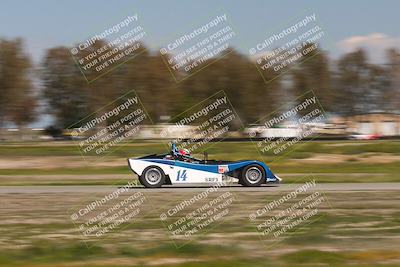 media/Mar-17-2024-CalClub SCCA (Sun) [[2f3b858f88]]/Group 5/Race/